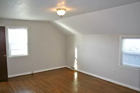 4703 N Post St, Spokane, WA 99205 photo 8