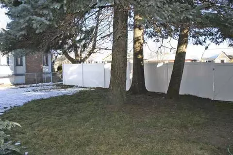 4703 N Post St, Spokane, WA 99205 photo 4