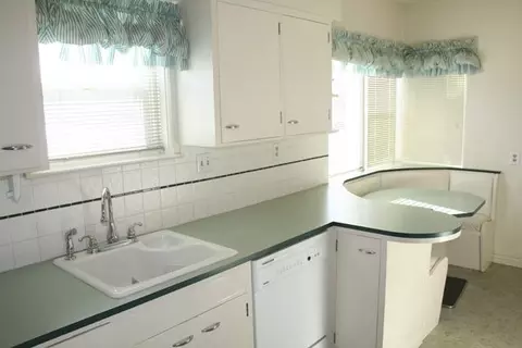 4703 N Post St, Spokane, WA 99205 photo 2
