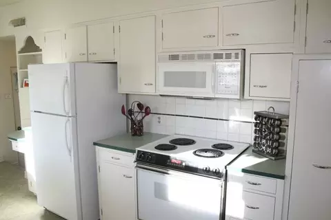 4703 N Post St, Spokane, WA 99205 photo 5