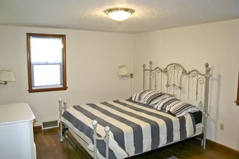 4703 N Post St, Spokane, WA 99205 photo 9