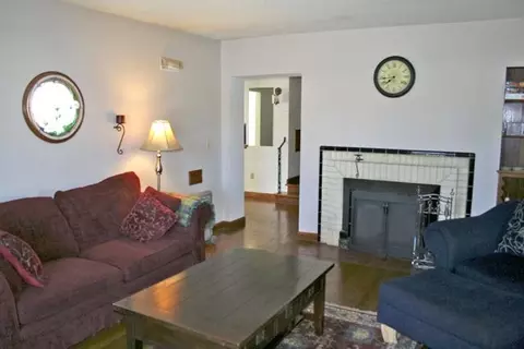4703 N Post St, Spokane, WA 99205 photo 7