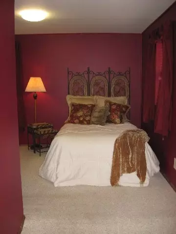 4611 E 7th Ave, Spokane, WA 99212 photo 7