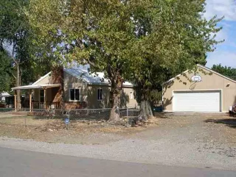 4611 E 7th Ave, Spokane, WA 99212 photo 1