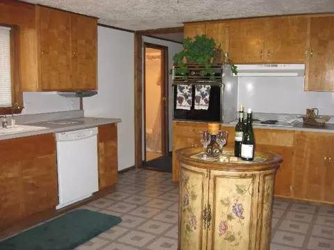 4611 E 7th Ave, Spokane, WA 99212 photo 5