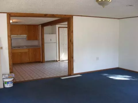 4611 E 7th Ave, Spokane, WA 99212 photo 3