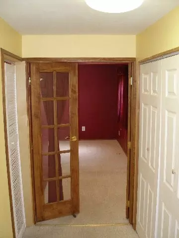 4611 E 7th Ave, Spokane, WA 99212 photo 6