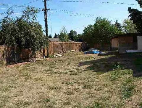 4611 E 7th Ave, Spokane, WA 99212 photo 9