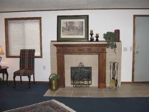 4611 E 7th Ave, Spokane, WA 99212 photo 2