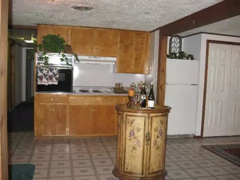 4611 E 7th Ave, Spokane, WA 99212 photo 4