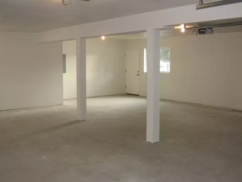 8519 E Main, Spokane Valley, WA 99212 photo 6