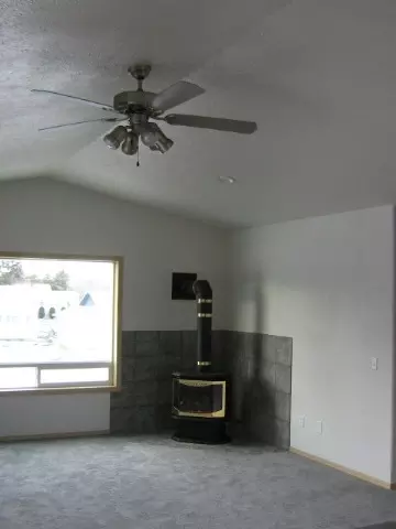 8519 E Main, Spokane Valley, WA 99212 photo 3