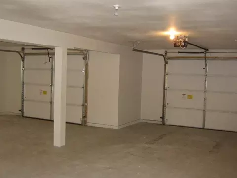 8519 E Main, Spokane Valley, WA 99212 photo 7
