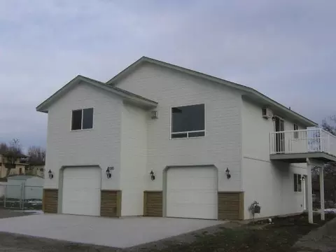 8519 E Main, Spokane Valley, WA 99212 photo 1