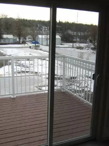 8519 E Main, Spokane Valley, WA 99212 photo 5