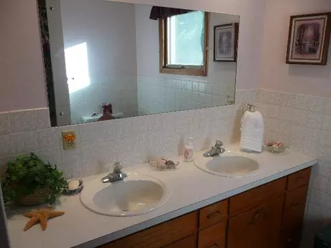 11903 E 19th Ave, Spokane Valley, WA 99206 photo 4