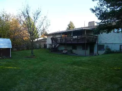 11903 E 19th Ave, Spokane Valley, WA 99206 photo 9