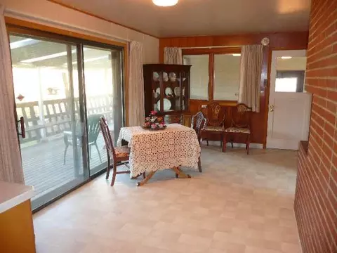 11903 E 19th Ave, Spokane Valley, WA 99206 photo 5