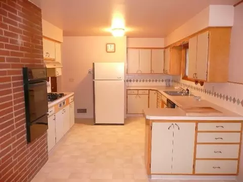 11903 E 19th Ave, Spokane Valley, WA 99206 photo 3