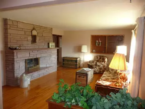11903 E 19th Ave, Spokane Valley, WA 99206 photo 2