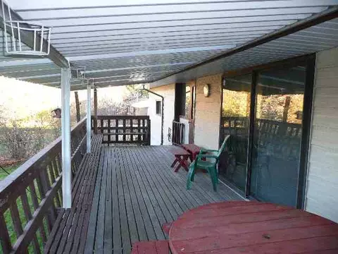 11903 E 19th Ave, Spokane Valley, WA 99206 photo 7