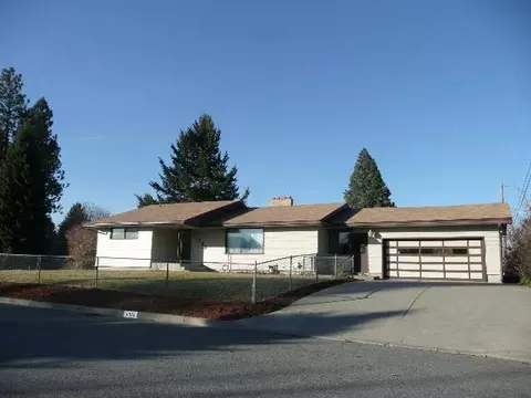 11903 E 19th Ave, Spokane Valley, WA 99206 photo 1