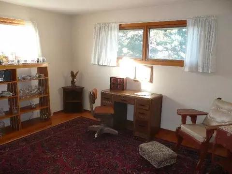 11903 E 19th Ave, Spokane Valley, WA 99206 photo 6