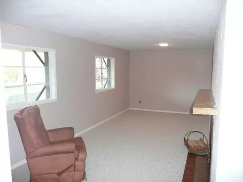 11903 E 19th Ave, Spokane Valley, WA 99206 photo 8