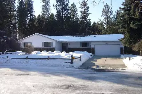 619 E Roundtable Cir, Spokane, WA 99218 photo 1