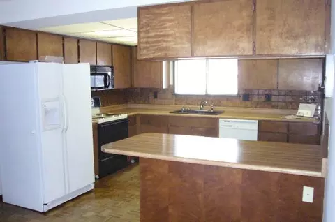 619 E Roundtable Cir, Spokane, WA 99218 photo 2