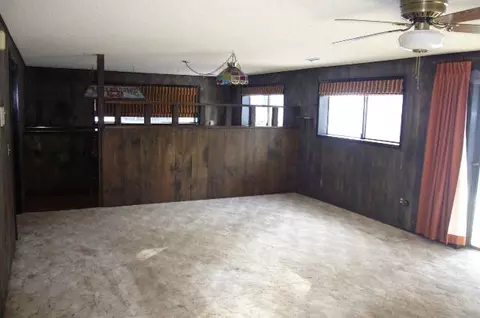 619 E Roundtable Cir, Spokane, WA 99218 photo 7