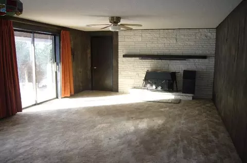 619 E Roundtable Cir, Spokane, WA 99218 photo 6