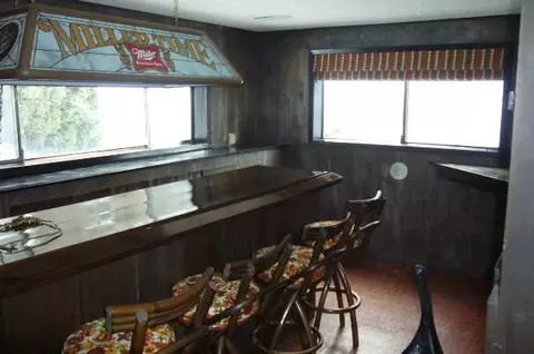 619 E Roundtable Cir, Spokane, WA 99218 photo 8