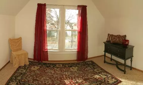 623 E Olympic, Spokane, WA 99207 photo 6