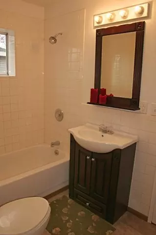 623 E Olympic, Spokane, WA 99207 photo 5