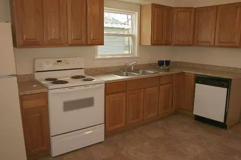 623 E Olympic, Spokane, WA 99207 photo 3