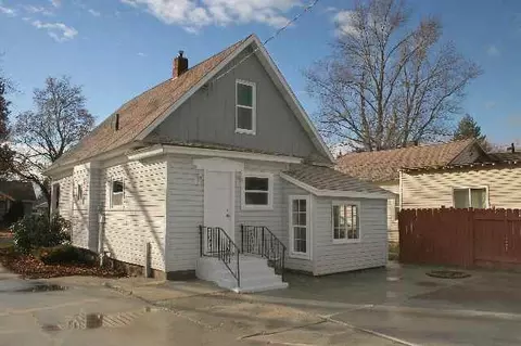 623 E Olympic, Spokane, WA 99207 photo 7