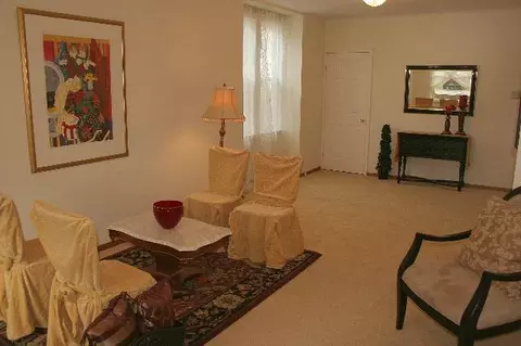 623 E Olympic, Spokane, WA 99207 photo 2