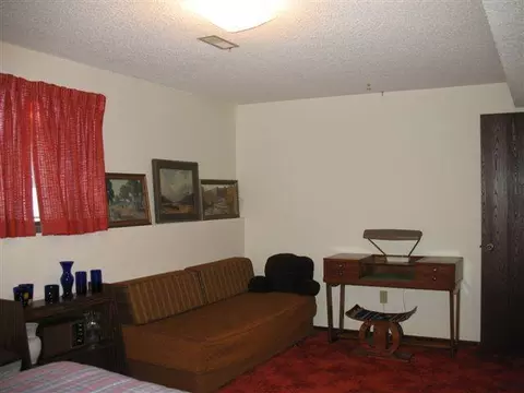 1508 E 36th Ave, Spokane, WA 99203 photo 7