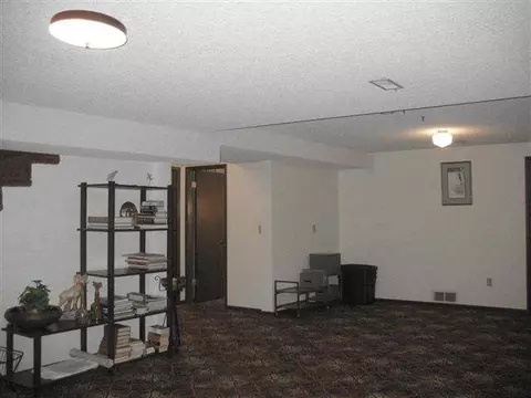 1508 E 36th Ave, Spokane, WA 99203 photo 5