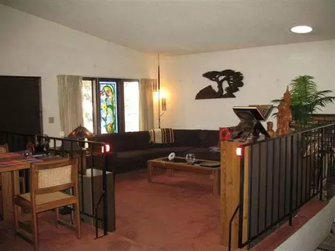 1508 E 36th Ave, Spokane, WA 99203 photo 2