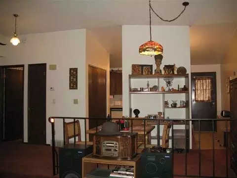 1508 E 36th Ave, Spokane, WA 99203 photo 4