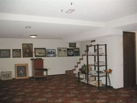 1508 E 36th Ave, Spokane, WA 99203 photo 6