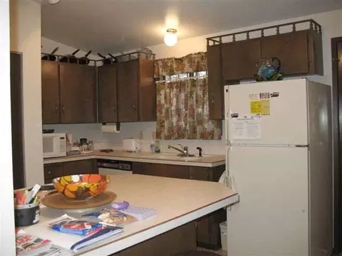 1508 E 36th Ave, Spokane, WA 99203 photo 3