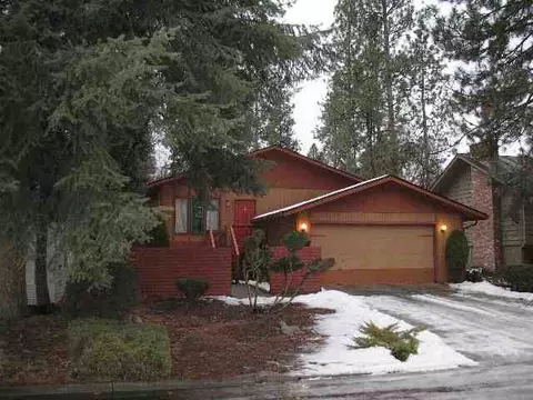 1508 E 36th Ave, Spokane, WA 99203 photo 1