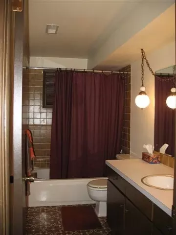 1508 E 36th Ave, Spokane, WA 99203 photo 8
