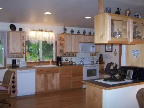 361 Farber Ln, Cusick, WA 99119 photo 6