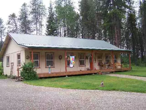 361 Farber Ln, Cusick, WA 99119 photo 1