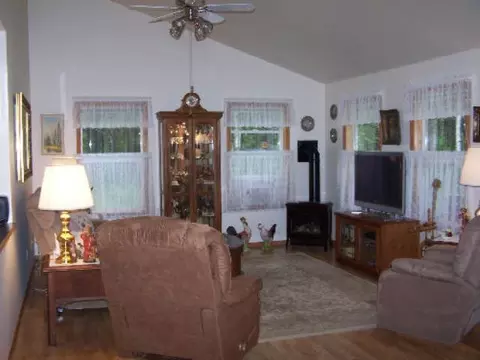 361 Farber Ln, Cusick, WA 99119 photo 4