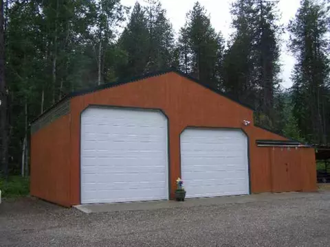 361 Farber Ln, Cusick, WA 99119 photo 3